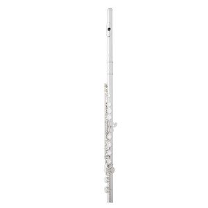 EASTMAN EFL214SE-CO flute
